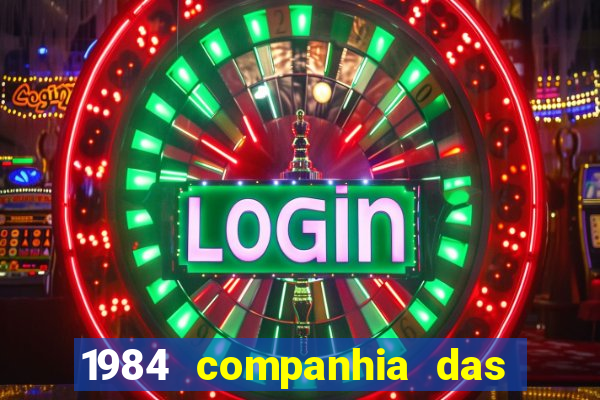 1984 companhia das letras pdf